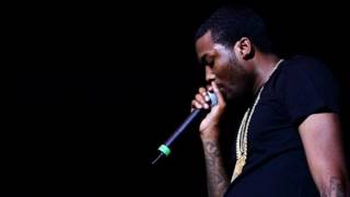 OOOUUU - Meek Mill ft. Omelly *The Game Diss*