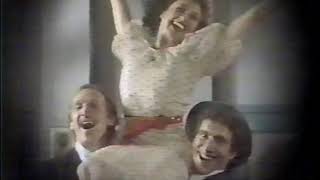 Square One TV—146 (complete)
