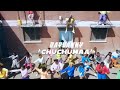 Chuchumaa by rayvanny [ official video]