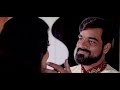 kutramanam new tamil short film _ popular most viewed _ ytv tamil