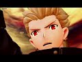 デオンとギルガメッシュでgw備忘録292【fate grand order arcade】