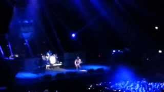 Slash feat. Myles Kennedy and The Conspirators - Live at Wembley Arena - You're A Lie