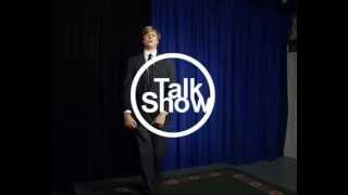 Talk Show Teaser 2