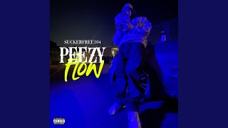 Peezy Flow