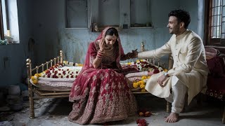 Bhai se bahan ki shaadi kyon kar di gai | dardnak kahaniyan | sabaqamoz waqia Hindi