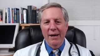 Have a swollen uvula? What are the symptoms of uvulitis and what do they mean for your health?