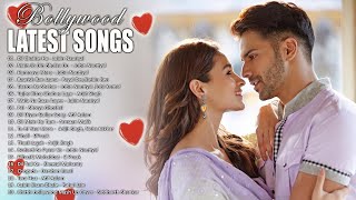 Hindi Heart Touching Songs 2023 💕 Lut Gaye,Wafa Na Raas Aayee Song,Taaron Ke Shehar 💖 Jubin Nautiyal