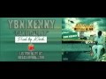 YBN Kenny - Cant Call It Prod. by Mech