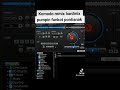 single funkot - Komodo remix hardmix pumpin funkot version tiktok viral 2024