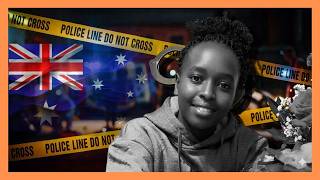 Family of Kenyan student in Australia demands probe into her death