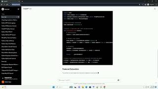 python for nlp multi label text classification