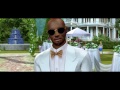 2BABA AFRICAN QUEEN RMX
