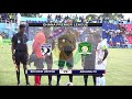 BECHEM VS ADUANA HIGHLIGHT