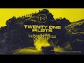 Updated Twenty One Pilots Trench Album 1 Hour Loop (Jumpsuit, Levitate, My Blood NN,)