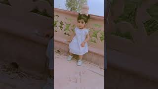 Ishu baby #song #dj #music #entertainment #cutebaby #cute #remix #baby