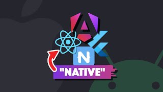 Why "non-native" iOS/Android apps don't make sense