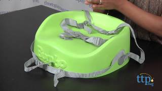 Bumbo Booster Seat from Bumbo International