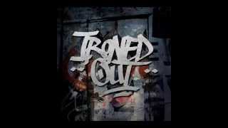 Ironed Out   Us \u0026 Them full EP