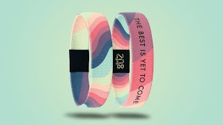 ZOX || The Best Is Yet To Come