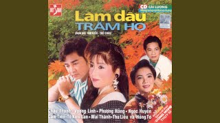 Làm Dâu Trăm Họ 1