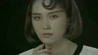 삼성반도체통신 하이폰 1987년편