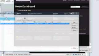 Deploy Day Session 1-4