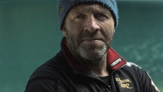 Krzysztof Starnawski | National Geographic Explorer