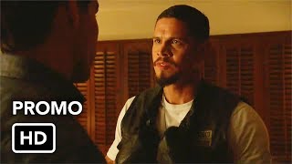 Mayans MC 2x06 Promo \