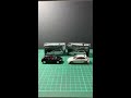 【トミカ】tomica premium honda type r 30週年