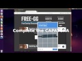 How to Get free Minecraft Accounts full access How to Get free Minecraft Accounts full access