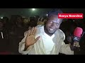 enyewe raila ni mchawi omosh 1hr nuru okanga react to gachagua impeachment by kikuyu mps