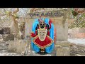 dakor temple ranchhodraiji mahraj story