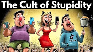 Why the Modern World Favors the Superficial