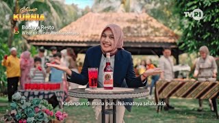 Sirup Kurnia • Takkan Pernah Hilang • TVC Edisi 2024 • Iklan Indonesia 30 sec