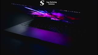 Installing an SSL Certificate on Siteground and using HTTPS enforce
