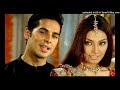 Main Agar Saamne _ Dino Morea _ Bipasha Basu _ Abhijeet _ Alka Yagnik _ Bollywood Wedding Song_128K)