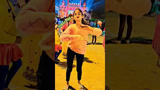 raja koyla piya #youtubeshorts #trending #dance #viral