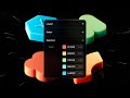 Framer Update: Selection Colors