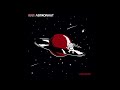 bad astronaut wide awake official audio