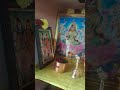 today puja at my home devotional telugu