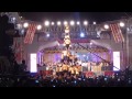 mazgaon tadwadi govinda pathak 2015