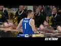 mbb kentucky 69 vanderbilt 53