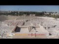 Download De Heilige Stad orgel trompet In Mp4 3Gp Full HD Video