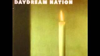 Sonic youth - Daydream nation (Full Album)