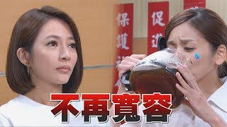 【金家好媳婦】EP130 欣蓉決定提告！秋儀灌咖啡也沒用了