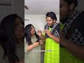 ഇതാണോ അവിടുത്തെ ഗാന്ധിജി😜 viralvideos malayalam kerala shorts youtubeshorts subscribe reels