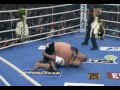 2004 12 31 akebono vs royce gracie dynamite 2004 .avi