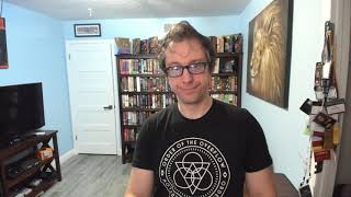 pwn.college - Memory Errors - Smashing the Stack