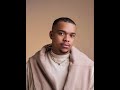 Ngeke by Uncool MC ft. Scott maphuma 