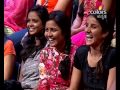 majaa talkies 16th january 2016 ಮಜಾ ಟಾಕೀಸ್ full episode